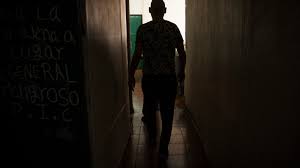 He Was One of Mexicos Deadliest Assassins. Then He Turned on His Cartel. -  The New York Times