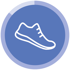 On this page you can find pacer pedometer: Pedometer Step Counter Free Apk 1 1 4 Download For Android Download Pedometer Step Counter Free Apk Latest Version Apkfab Com