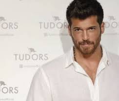 It guides our thoughts, perceptions and emotions. Can Yaman Bellissimo Nello Spot Tudors La Nuova Campagna Chiechiera It