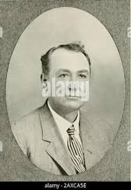 George dunlap hi-res stock photography and images