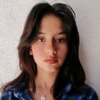 40+ "Natasha Sosa" profiles