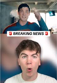 Batman en el DCU: Nuevas Aventuras de Clayface