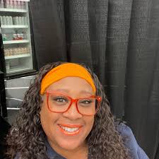 Association of African American Museums