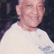 Search Sylvia Reid Obituaries and Funeral Services