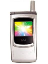 Bird S668 vs. Celkon C20