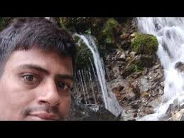 गंगोत्री गंगा माता की आरती गंगोत्री माता का उद्गम स्थल उत्तराखंड