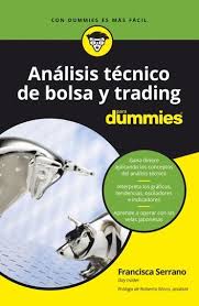 Pin En Libross