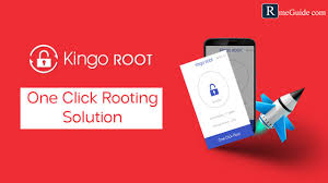 Try the latest version of kingo root for android Download Kigoroot For Android 4 0 Forlifeever