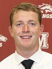 Morningside men's and women's basketball sweeps Hastings