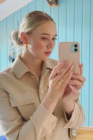 About press copyright contact us creators advertise developers terms privacy policy & safety how youtube works test new features press copyright contact us creators. Daily Josefine On Twitter Josefine Pettersen Via Her Instagram Story 08 20 2020