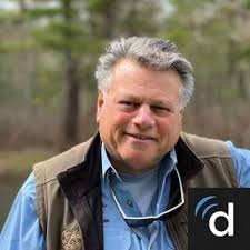 Doctors near Riverside, RI