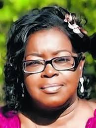 Ella Webber Obituary (2024)