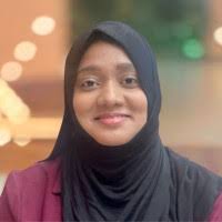 5200+ (na) “Charisma” profile