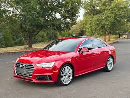 Image result for Tango Red 2017 A4