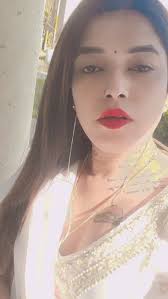 Instagram video by Tamana jaan 06 • Sep 25, 2024 at 6:30 AM