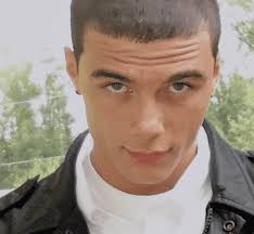 A mother's incredible journey to forgive and mentor the man who killed her  son in 'The Redemption Project'