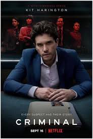 Pin On Movies Download Links