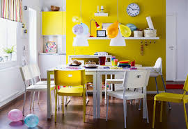 Para elegir el color de la cocina tenemos que hacernos una serie de preguntas que nos ayudarán en la elección correcta Tipos De Pinturas Para Renovar Cocina Y Bano Yoli Mar Distribuidor Y Tiendas De Pinturas En Madrid