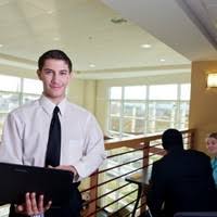 Tech Valley High School Employee Aaron Kanofsky's profile photo