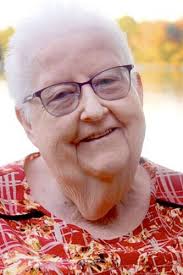 Search Lois Sutton Obituaries and Funeral Services