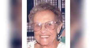 Obituary, Visitation & Funeral Information