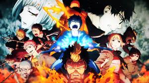 Maybe you would like to learn more about one of these? 13 Dubbed Anime On Crunchyroll Best Crunchyroll English Dub Anime Of All Time