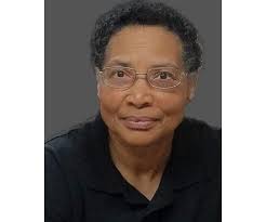 Wanda Kay Waggoner Bryant Obituary (2024)