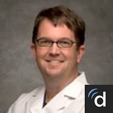 Dr. John Hudnall, MD