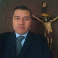 40+ "Julio Ulloa" profiles