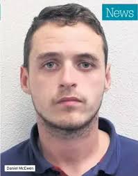 Burglar who tried to sell-off stolen jewellery is jailed
