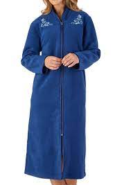 Check spelling or type a new query. Robe De Chambre Femme Floral Fermeture Eclair Peignoir Slenderella Bouclette Polaire House Coat Ebay