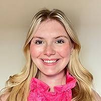 The Bluegrass Conspiracy: An Inside Story of Power, Greed, Drugs, and  Murder by Sally Denton