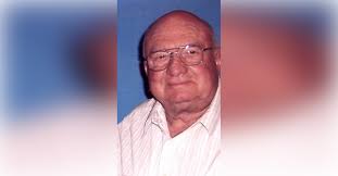 Obituary information for Thomas F. Swindle