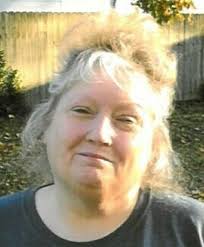 Search Dawn Patterson Obituaries and Funeral Services