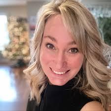 Volunteer opportunities with children or animals?