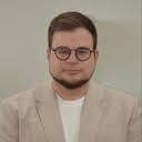 Samsel in der Personensuche von Das Telefonbuch