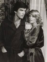 Ronan cassandra diane harris was born on oct. Pierce Brosnan And Cassandra Harris Dating Gossip News Photos
