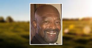 Jeffrey D. Martin Obituary June 24, 2020