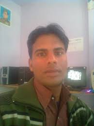 Dr. Dinesh Babu Menon