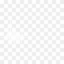 Sound Png Transparent Sound Waves Black And White Png Download 1024x1024 1683653 Pngfind 4,000+ vectors, stock photos & psd files. sound png transparent sound waves