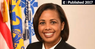 Find the perfect vivek murthy stock photos and editorial news pictures from getty images. Nurse Replaces Surgeon General After Obama Appointee Resigns The New York Times