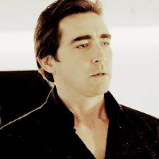 throne of fandom — Lee's New Game