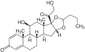 Erstellt am 26 mrz 2021. Budesonid Wikipedia