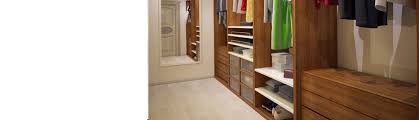 Unsere bildergalerien begehbarer schränke und ankleiden. Schrank Vom Schreiner Stuttgarter Mobelmacherstuttgarter Mobelmacher