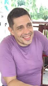 thank you Eli Harrell for breaking it down. , Analog golf and far lesser  barrier of entry.