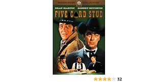 Low hand rankings can be found on the poker hand ranking page. Amazon Com Five Card Stud Movies Tv