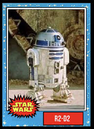 Mar 23, 2021 · r2d2 and an ewok in less expensive news (but another one of these rare star wars facts), kenny baker, the man destined to live inside r2d2 , also donned the bear suit to play an ewok in return of. Pin On Starwars