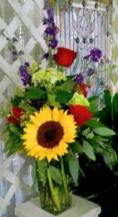 Things to do in waco, tx. About Us La Vega Flower Shop Waco Tx