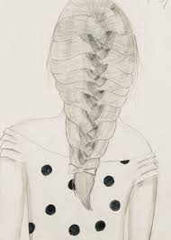 Check spelling or type a new query. 46 Farjana Drawing Academy Ideas Drawings Art Drawings Simple Girl Drawing Sketches