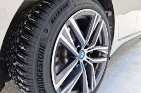 4 000 communes concernées, toujours pas d’amende… La loi Montagne fait son retour